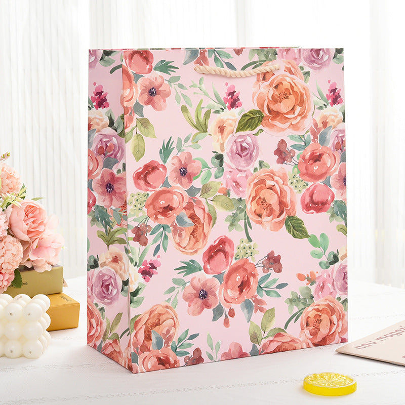 Floral Delight