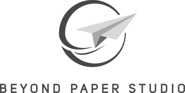 Beyond Paper Studio