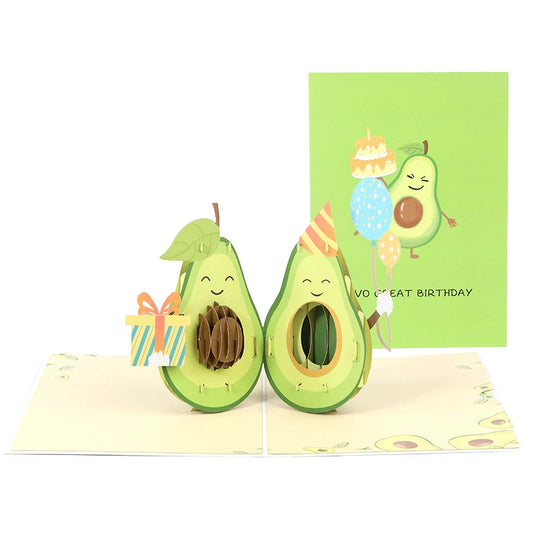 Avocado