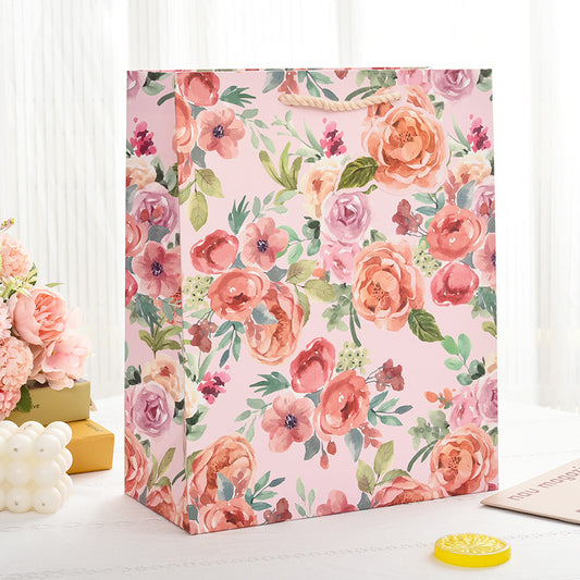 Floral Delight